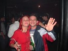 gal/Ranch Disco 01/_thb_Image344.jpg